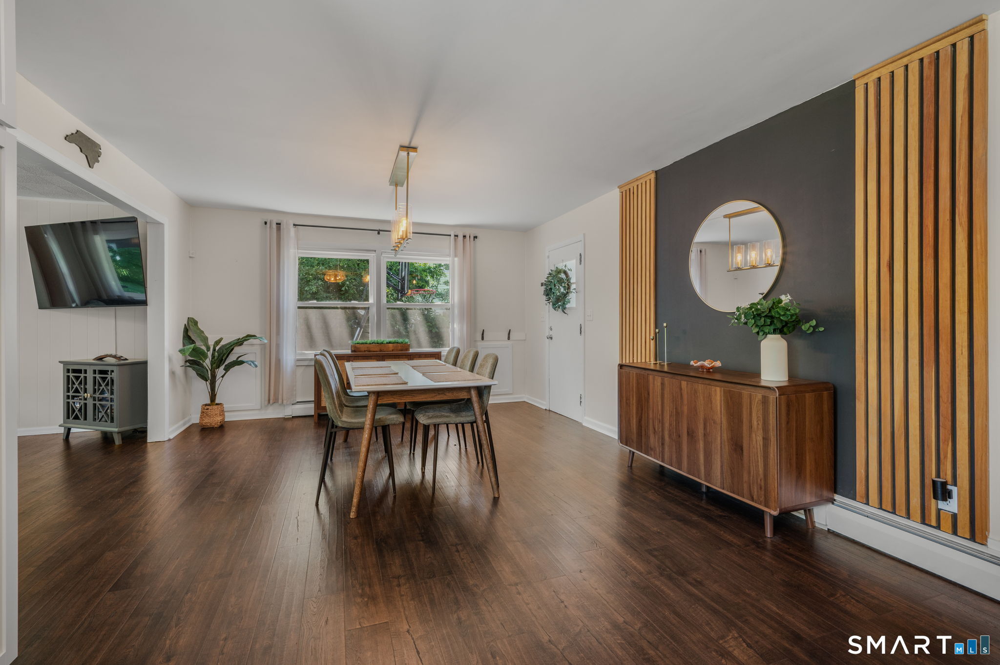 9 Hilltop Terrace Waterford CT 06385