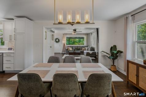 9 Hilltop Terrace Waterford CT 06385