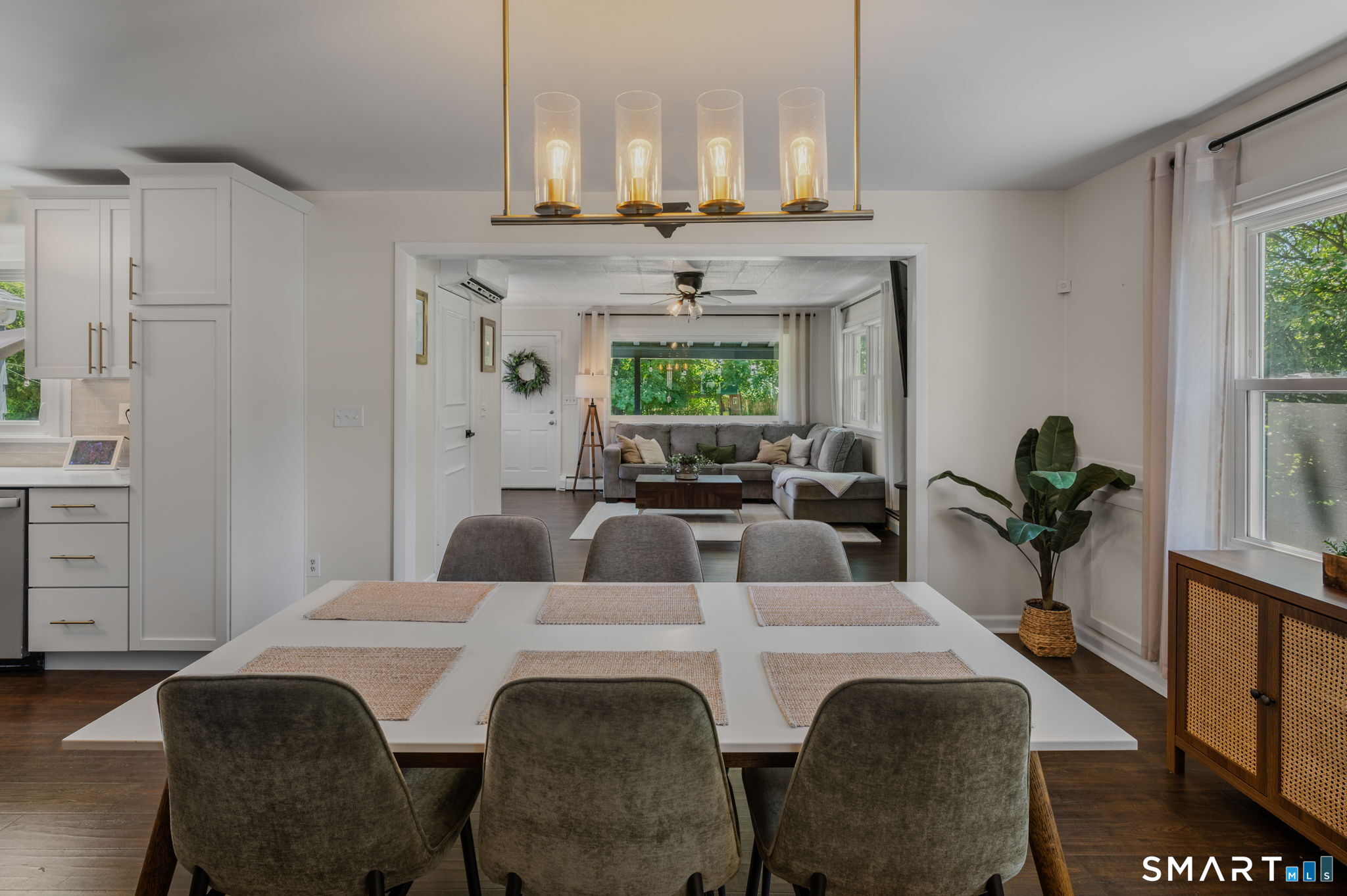 9 Hilltop Terrace Waterford CT 06385