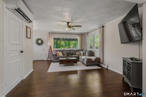 9 Hilltop Terrace Waterford CT 06385