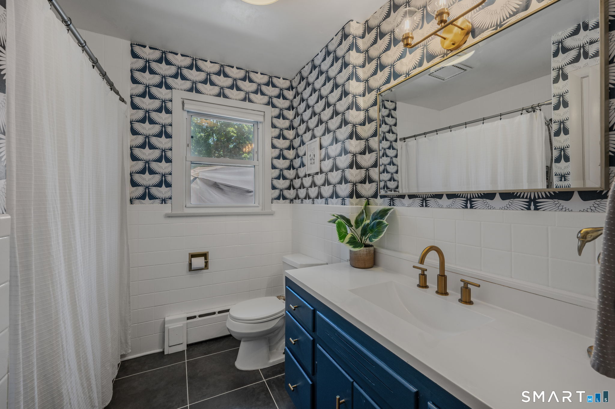9 Hilltop Terrace Waterford CT 06385