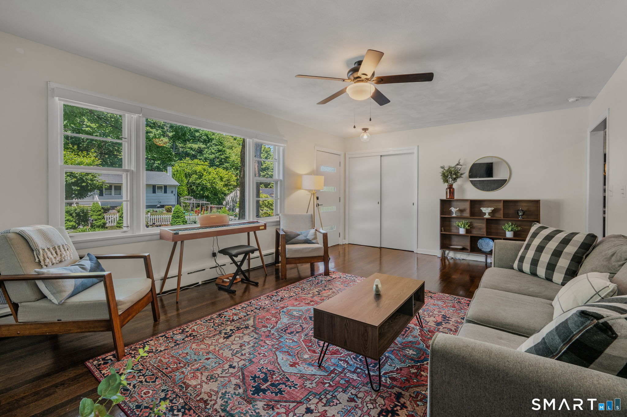 9 Hilltop Terrace Waterford CT 06385