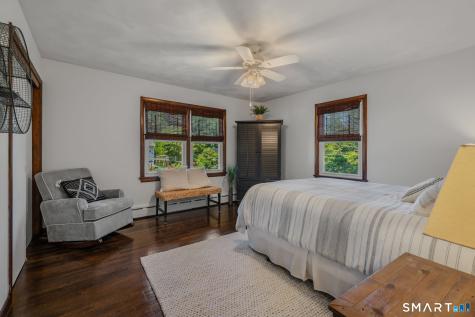 9 Hilltop Terrace Waterford CT 06385