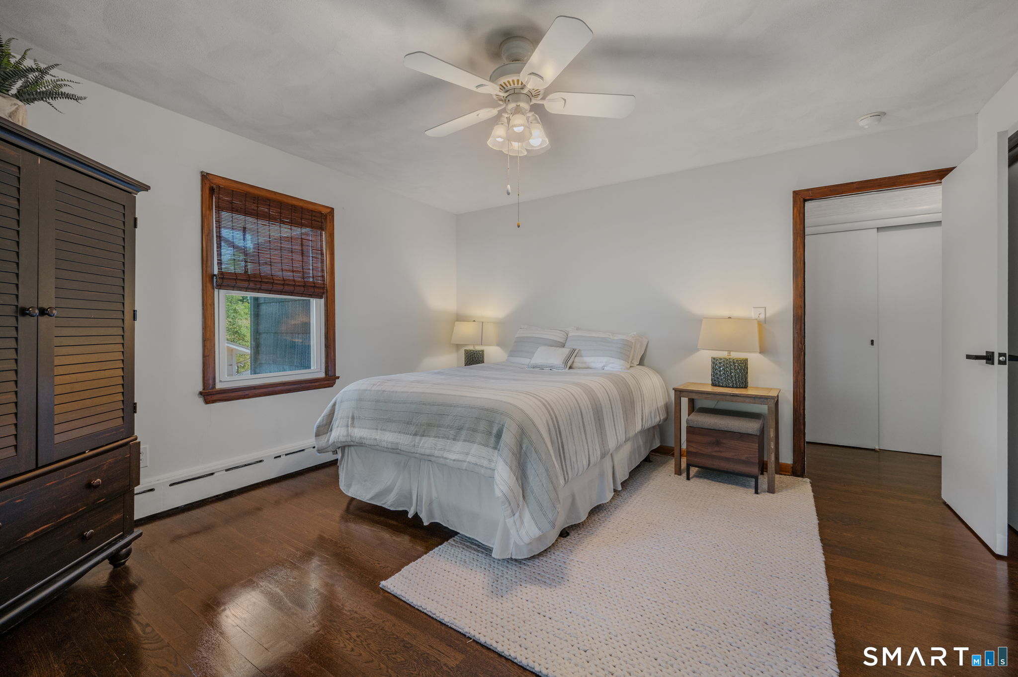 9 Hilltop Terrace Waterford CT 06385