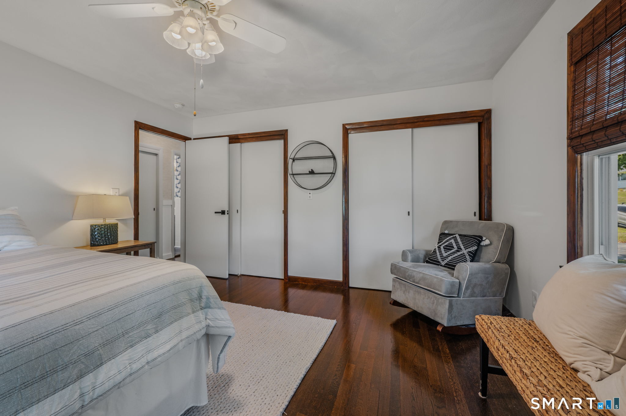 9 Hilltop Terrace Waterford CT 06385
