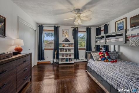 9 Hilltop Terrace Waterford CT 06385