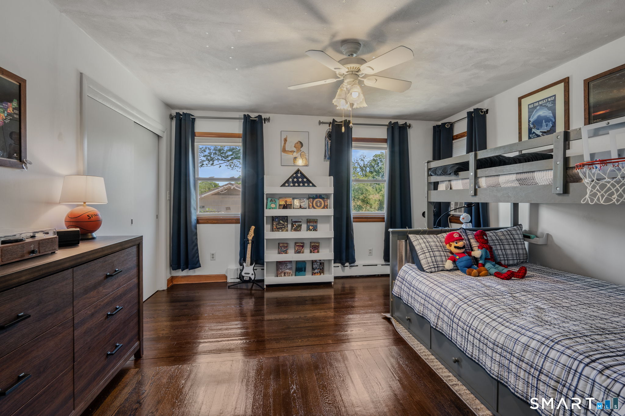 9 Hilltop Terrace Waterford CT 06385