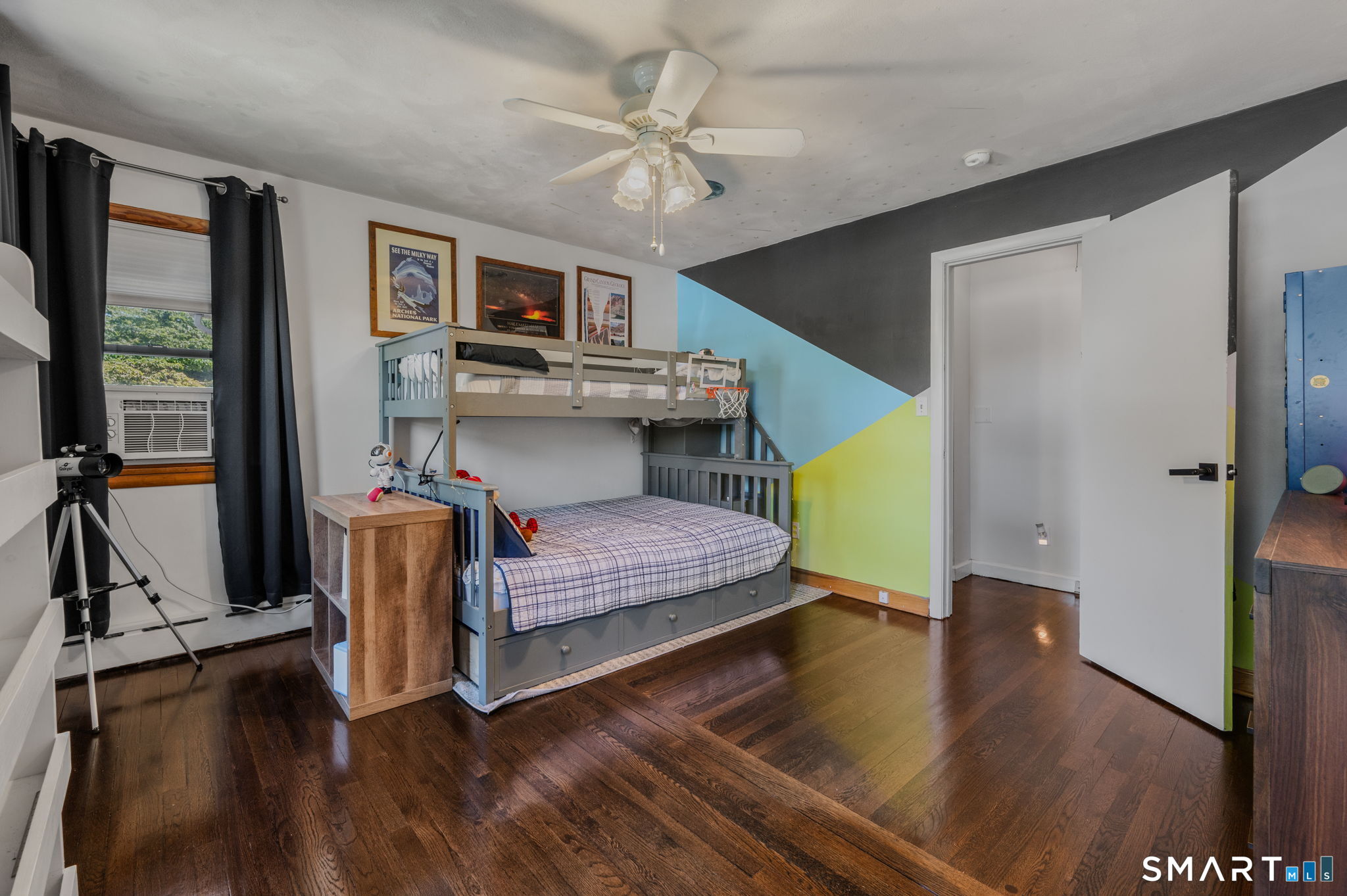 9 Hilltop Terrace Waterford CT 06385