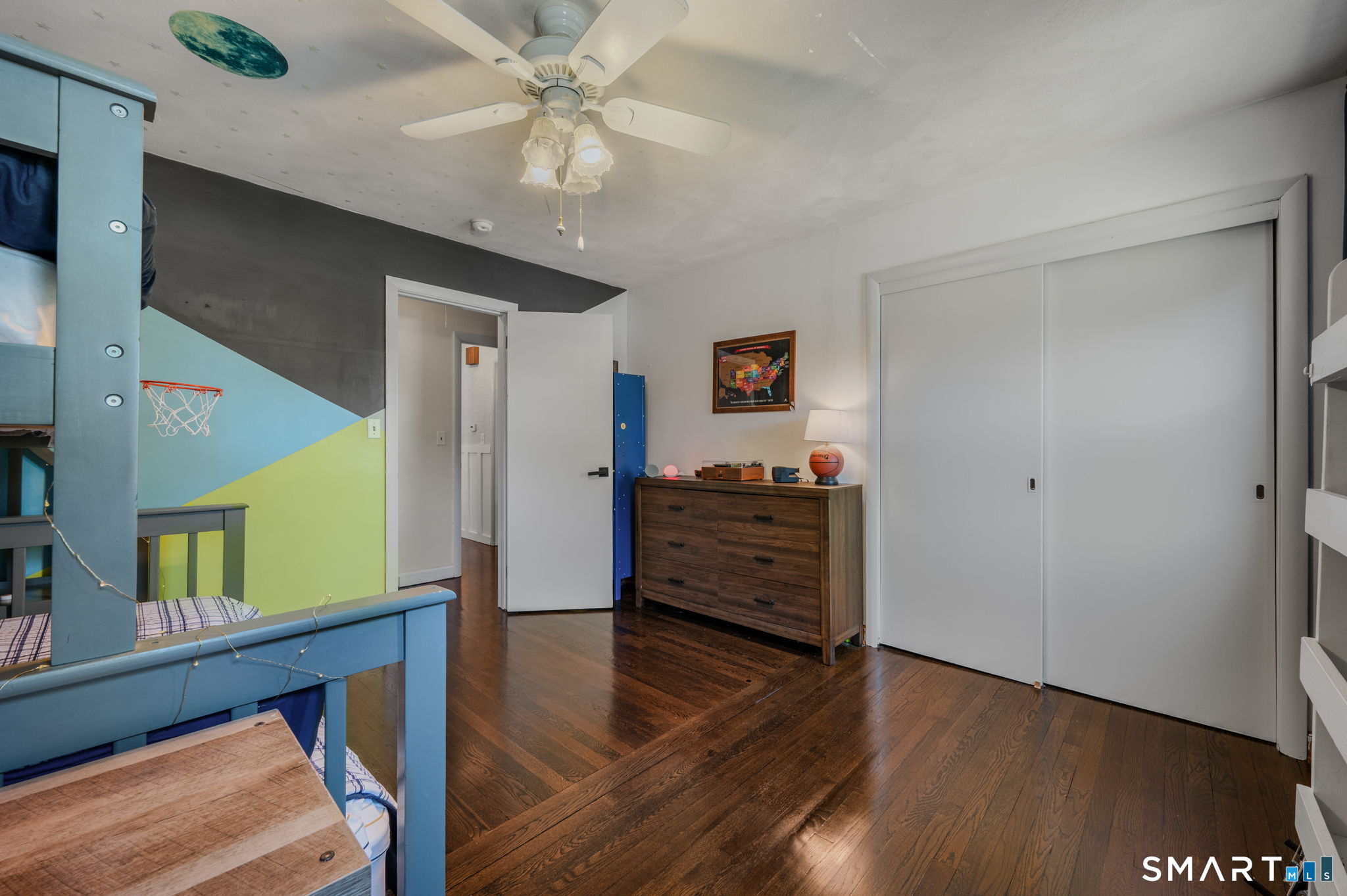 9 Hilltop Terrace Waterford CT 06385