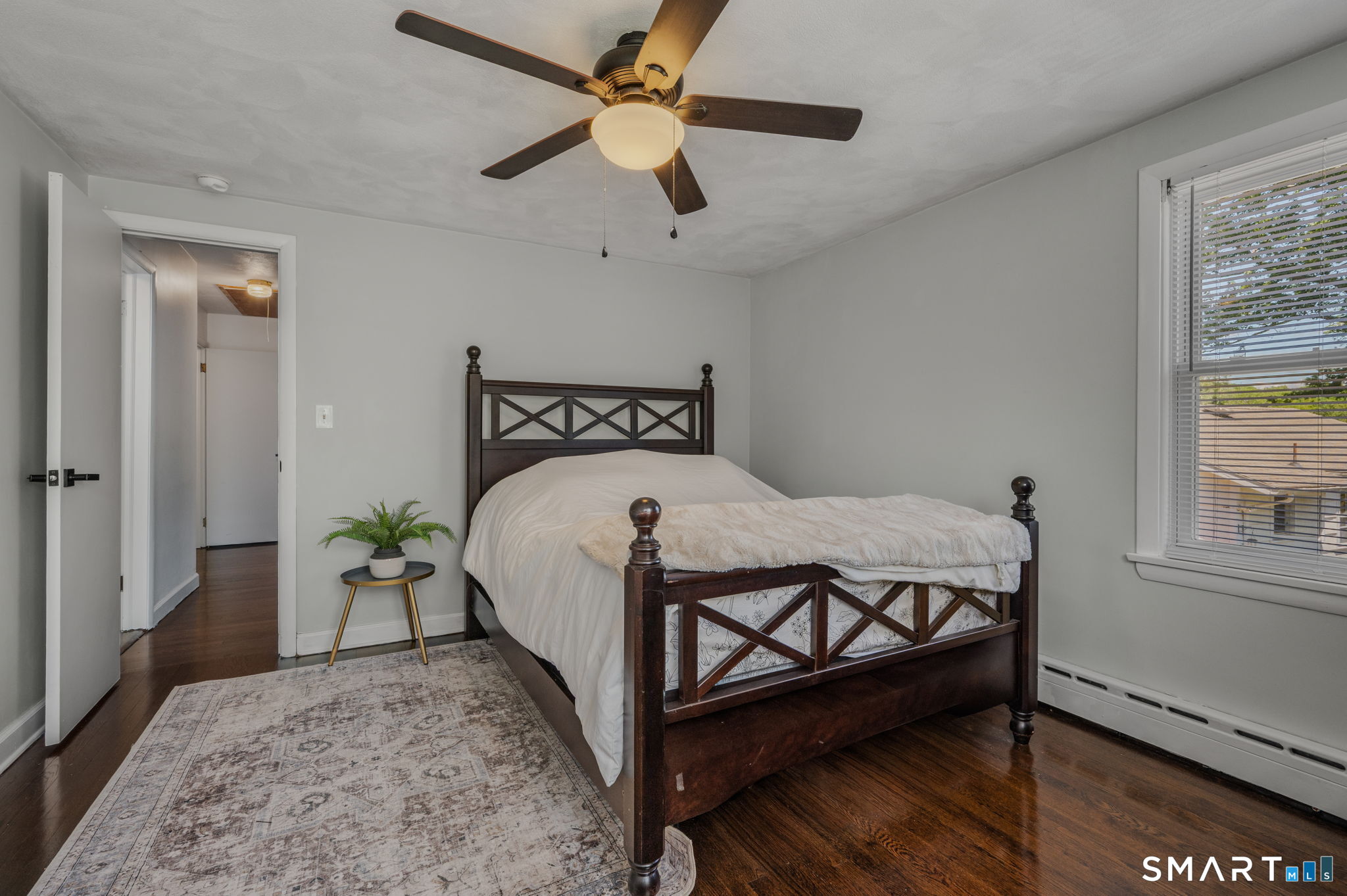 9 Hilltop Terrace Waterford CT 06385