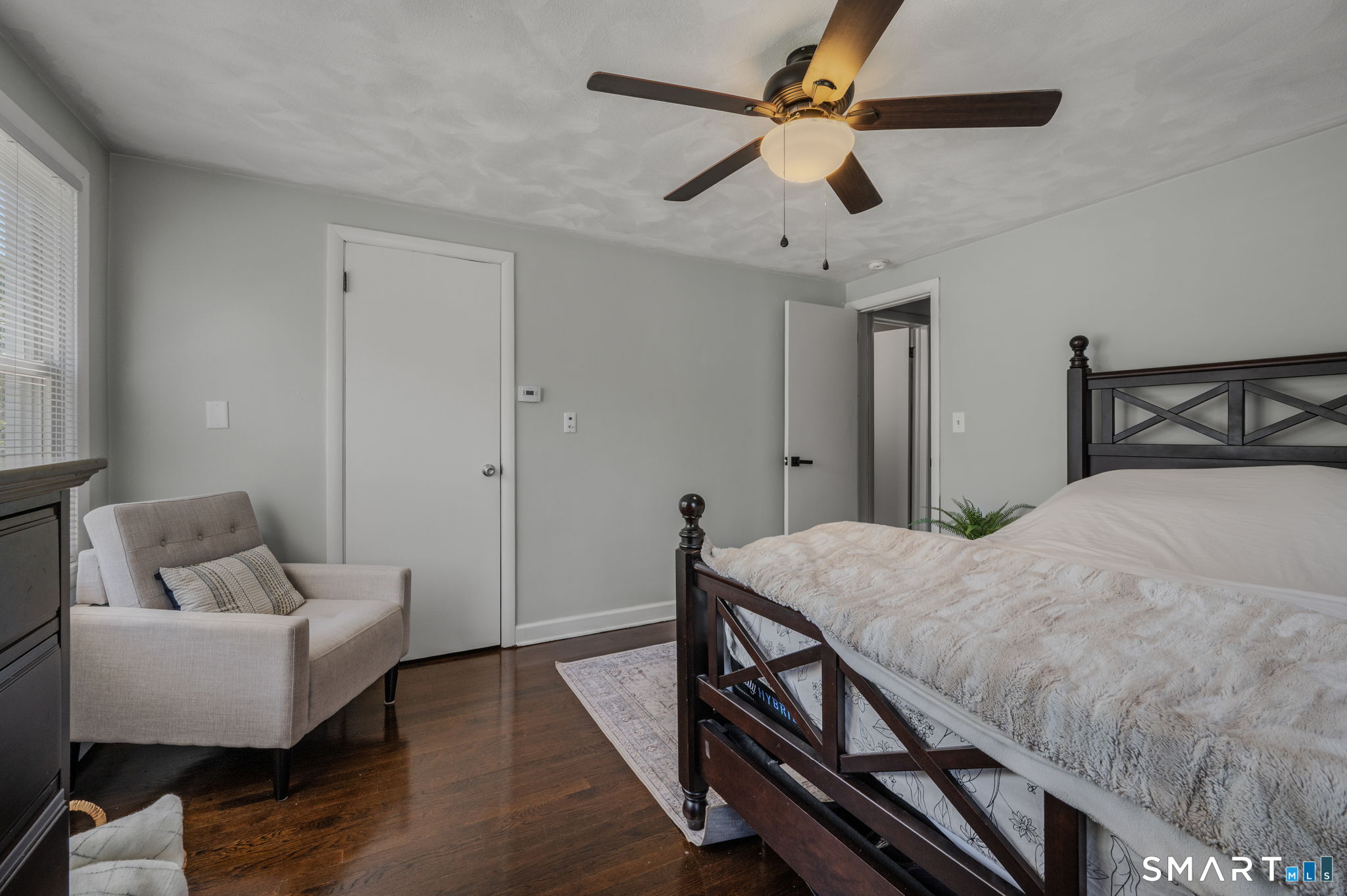 9 Hilltop Terrace Waterford CT 06385