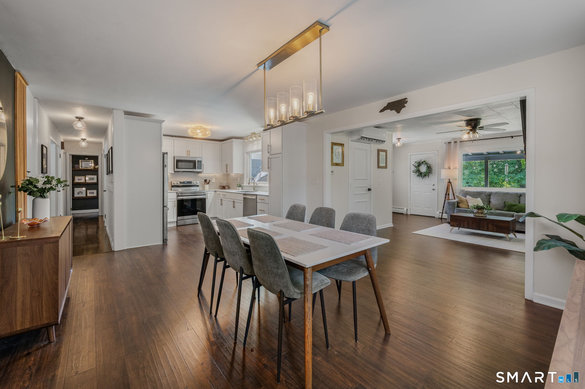 9 Hilltop Terrace Waterford CT 06385