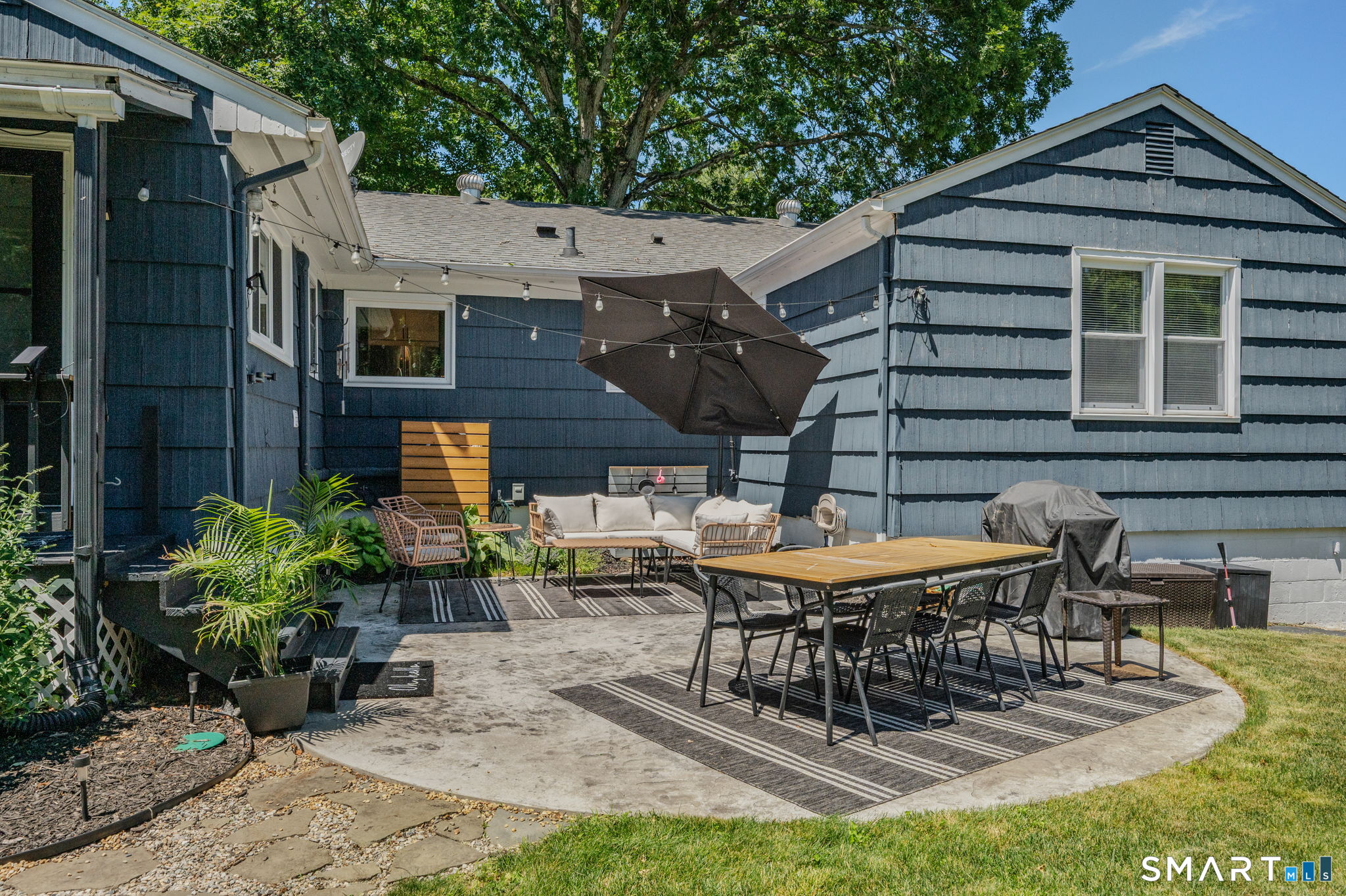 9 Hilltop Terrace Waterford CT 06385