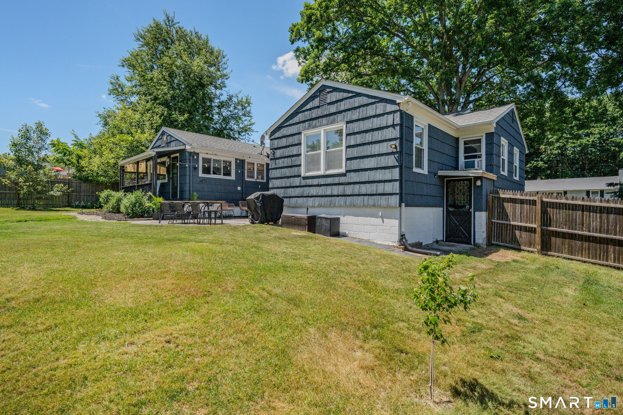 9 Hilltop Terrace Waterford CT 06385