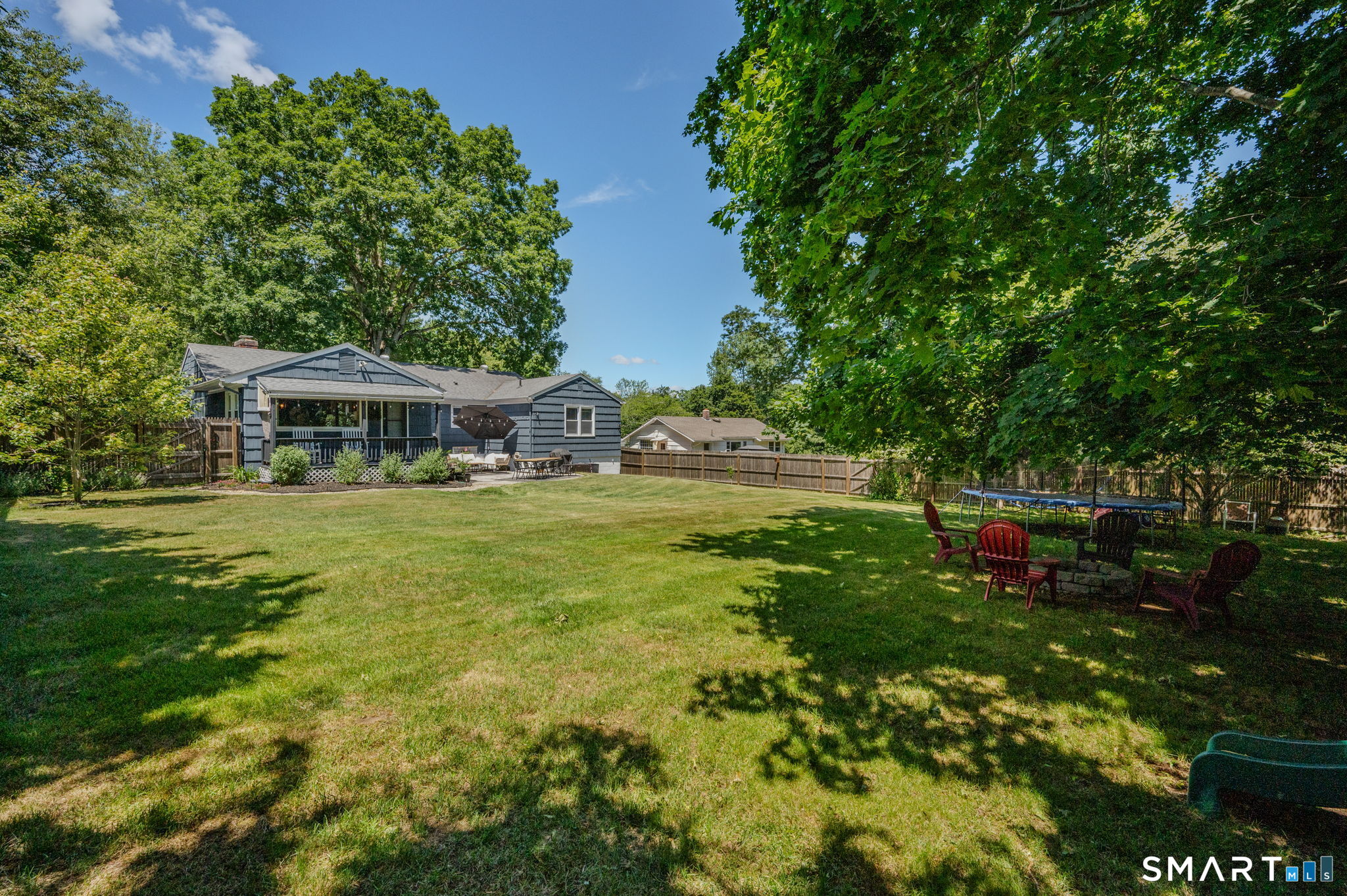 9 Hilltop Terrace Waterford CT 06385