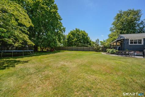 9 Hilltop Terrace Waterford CT 06385
