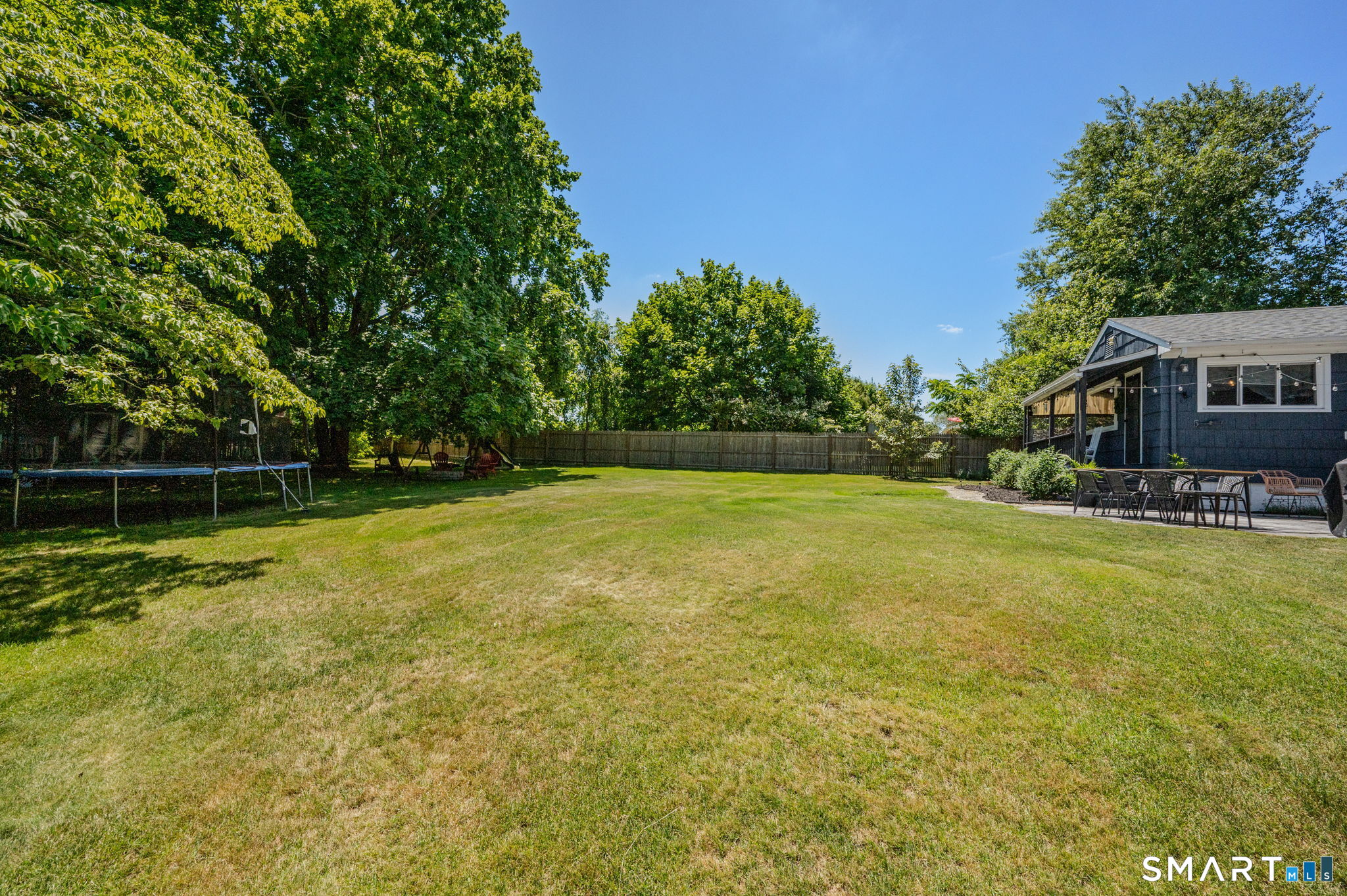 9 Hilltop Terrace Waterford CT 06385