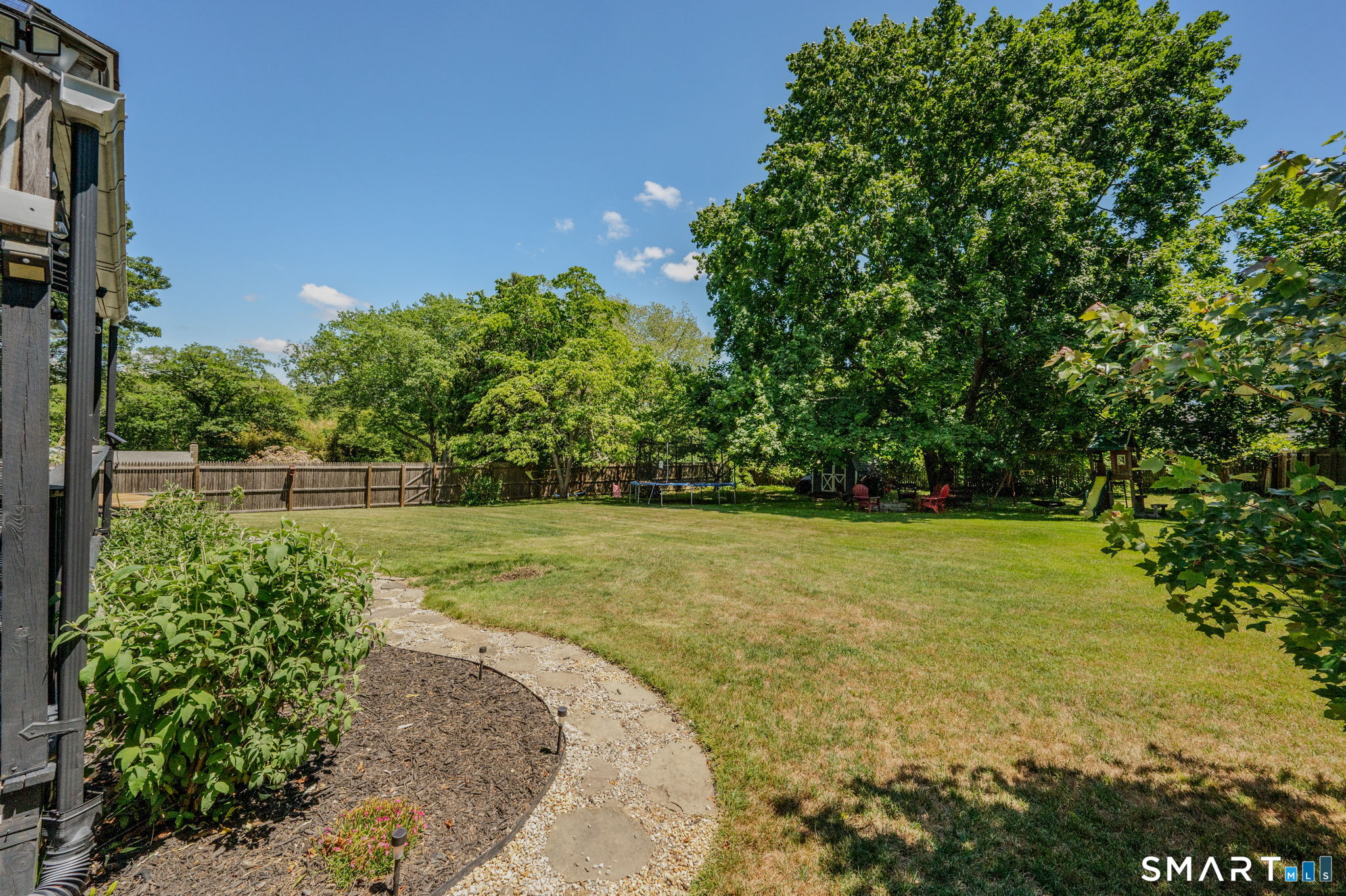 9 Hilltop Terrace Waterford CT 06385