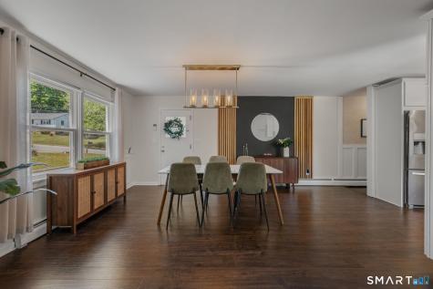 9 Hilltop Terrace Waterford CT 06385