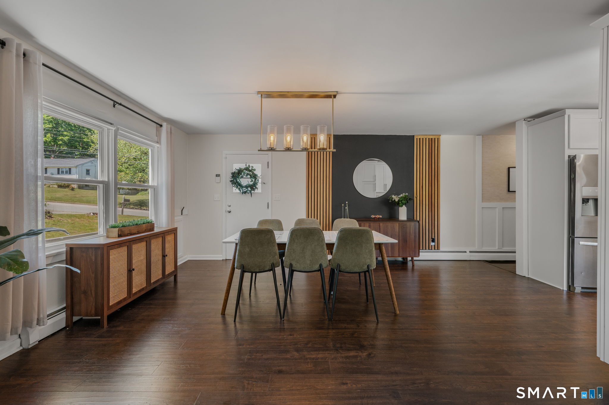 9 Hilltop Terrace Waterford CT 06385