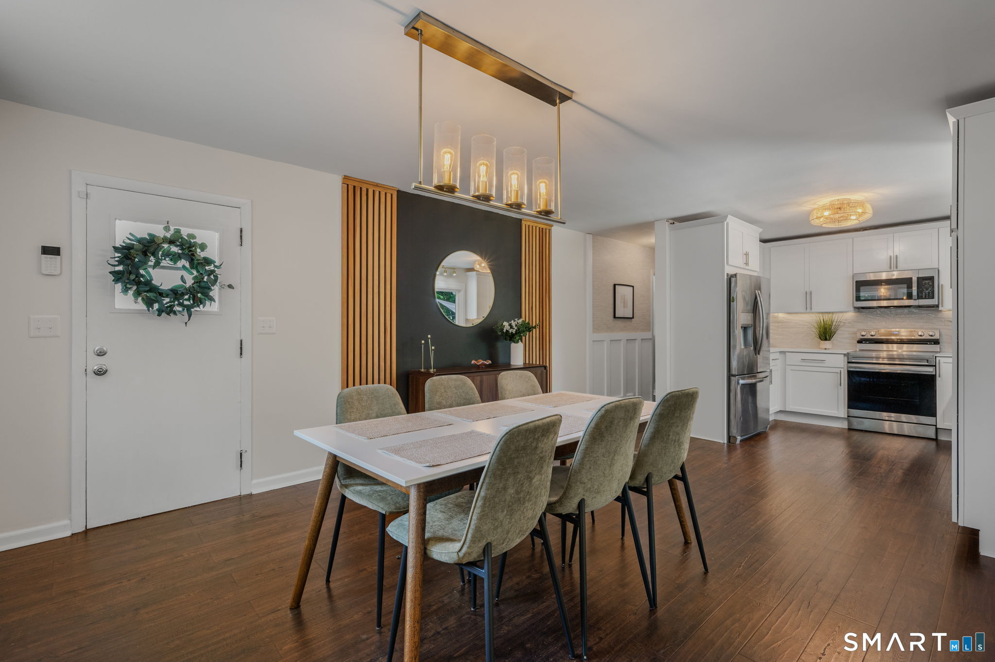 9 Hilltop Terrace Waterford CT 06385
