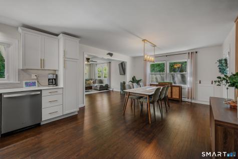 9 Hilltop Terrace Waterford CT 06385
