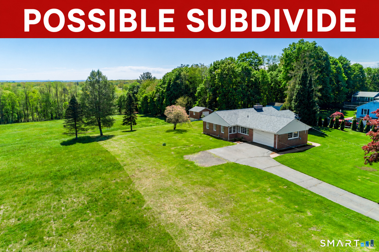 207 South Main Street East Granby CT 06026