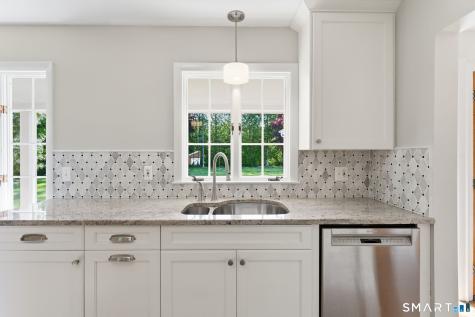 207 South Main Street East Granby CT 06026