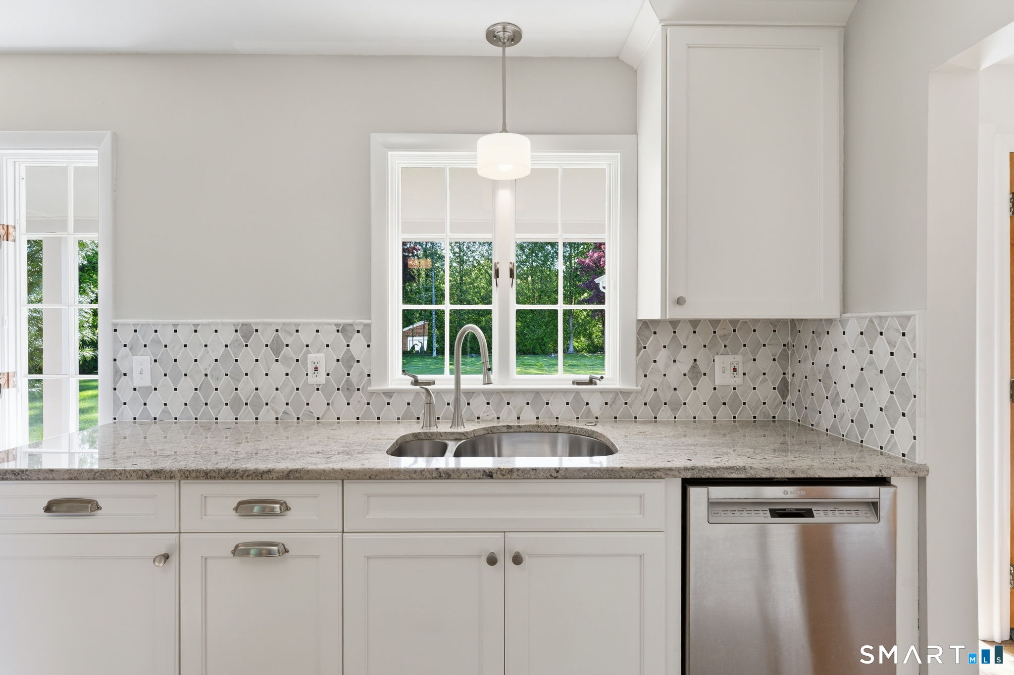 207 South Main Street East Granby CT 06026