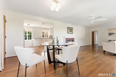 207 South Main Street East Granby CT 06026