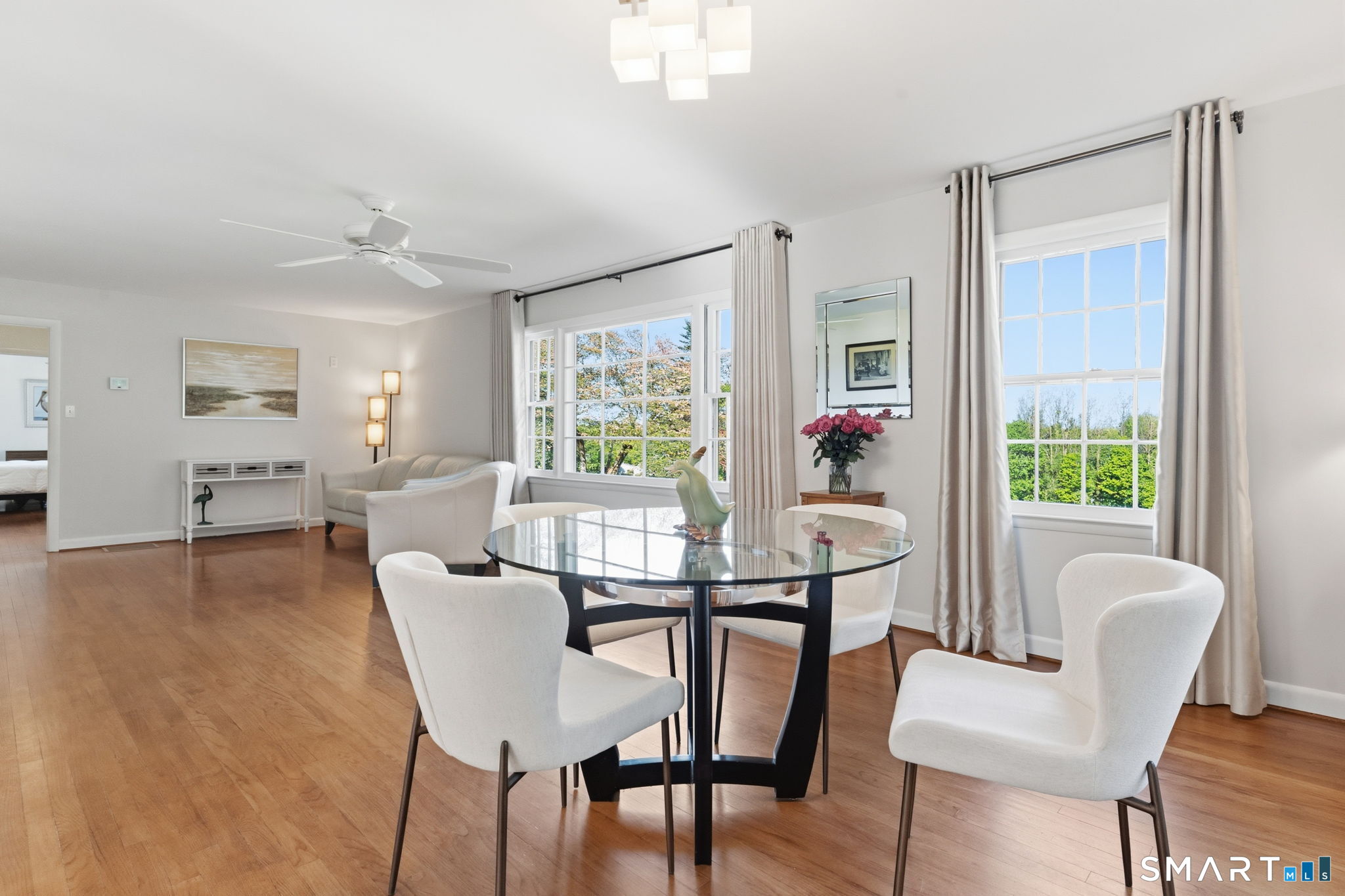 207 South Main Street East Granby CT 06026