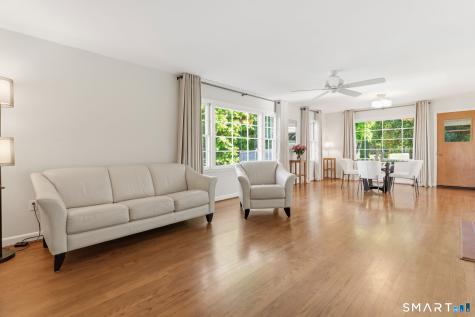 207 South Main Street East Granby CT 06026