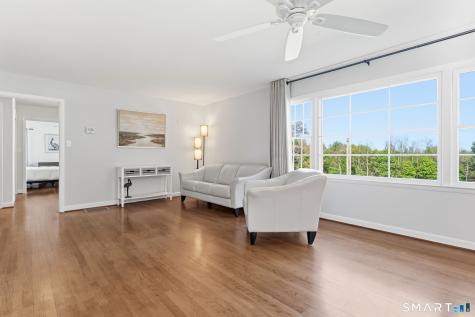 207 South Main Street East Granby CT 06026
