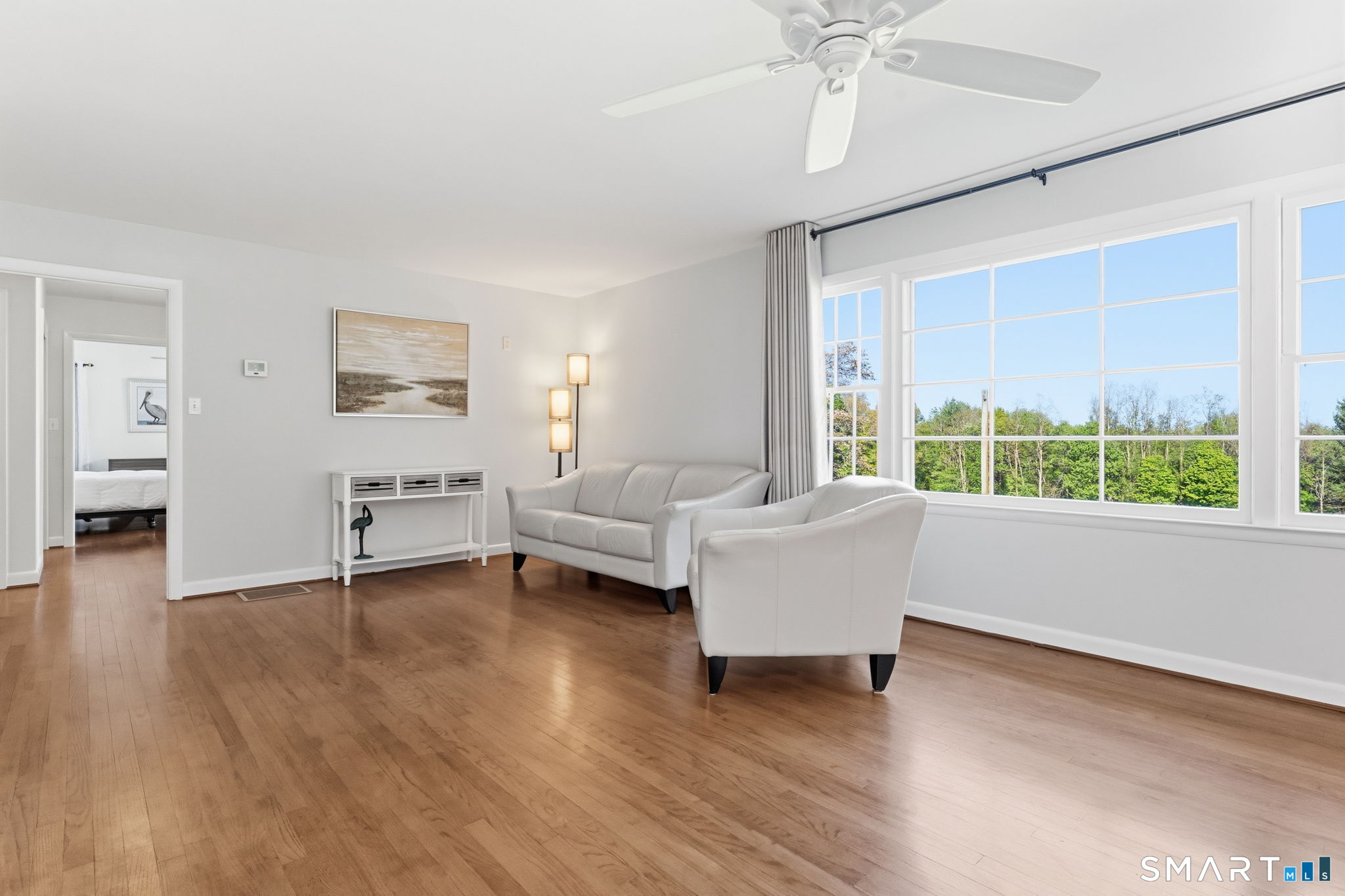 207 South Main Street East Granby CT 06026