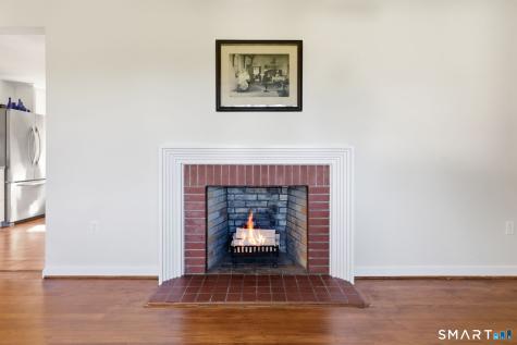 207 South Main Street East Granby CT 06026