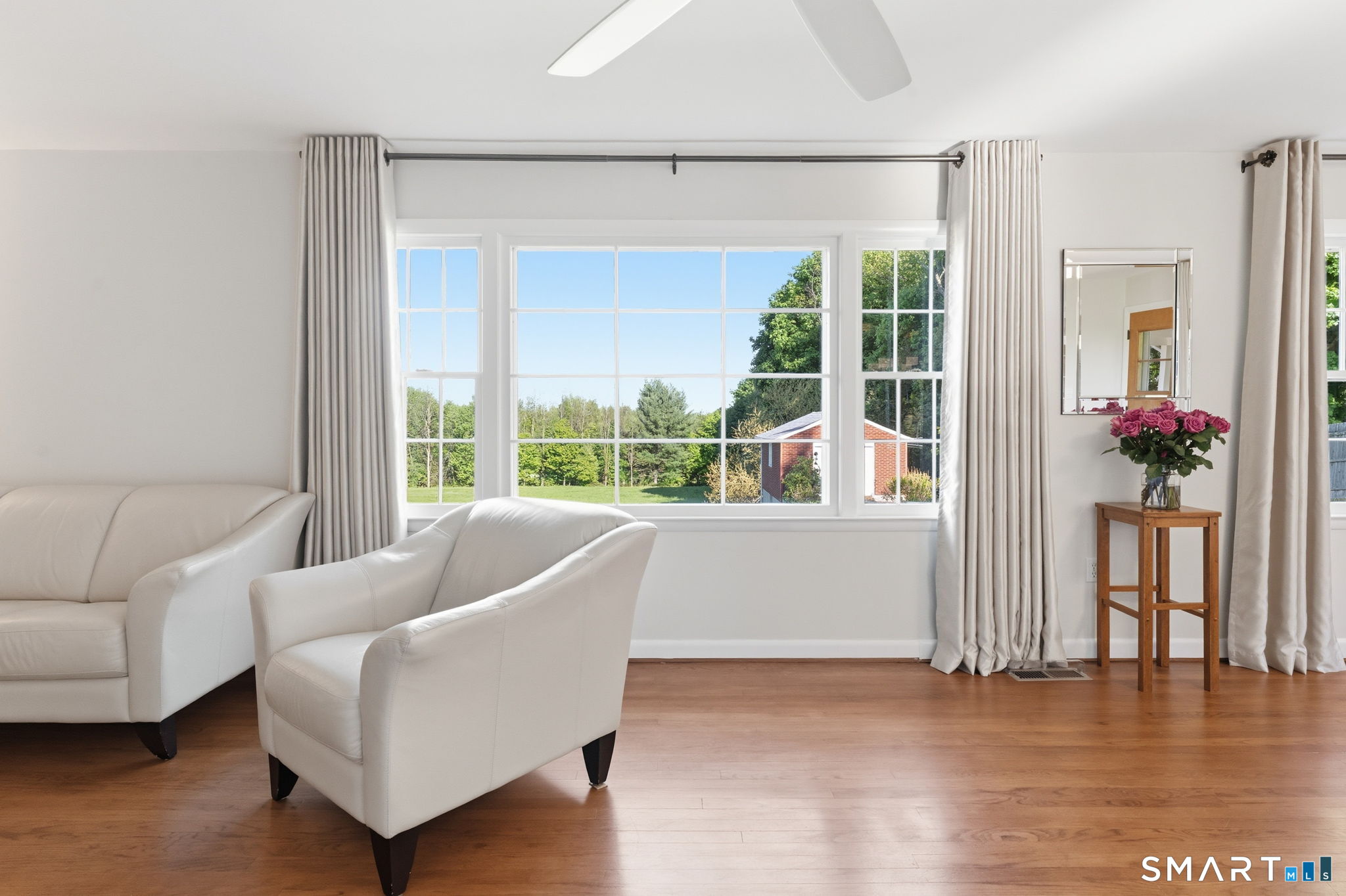 207 South Main Street East Granby CT 06026