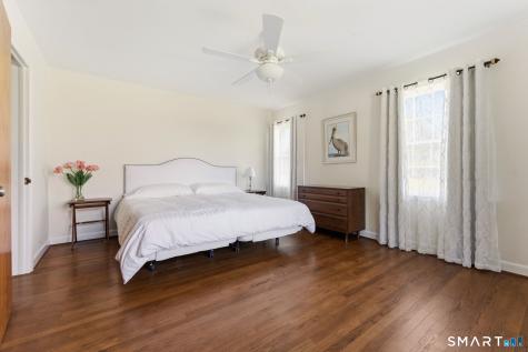 207 South Main Street East Granby CT 06026