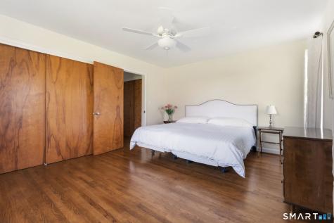 207 South Main Street East Granby CT 06026