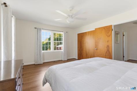207 South Main Street East Granby CT 06026
