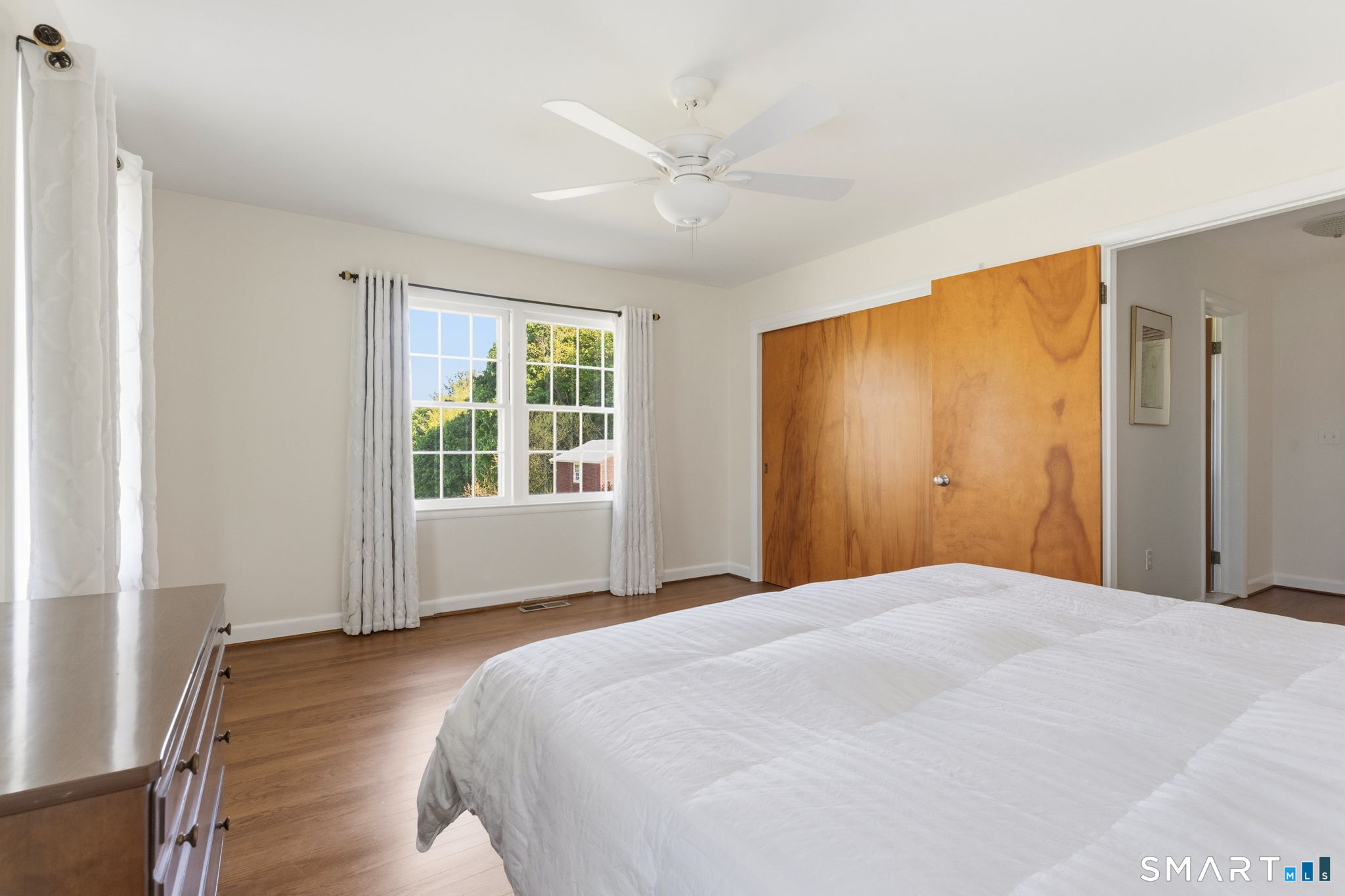 207 South Main Street East Granby CT 06026