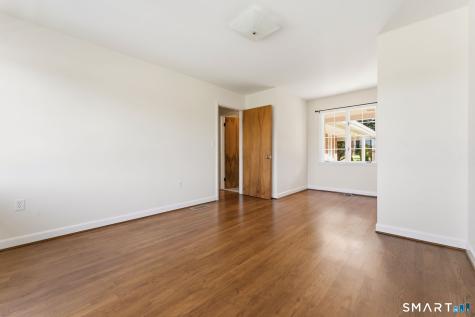 207 South Main Street East Granby CT 06026