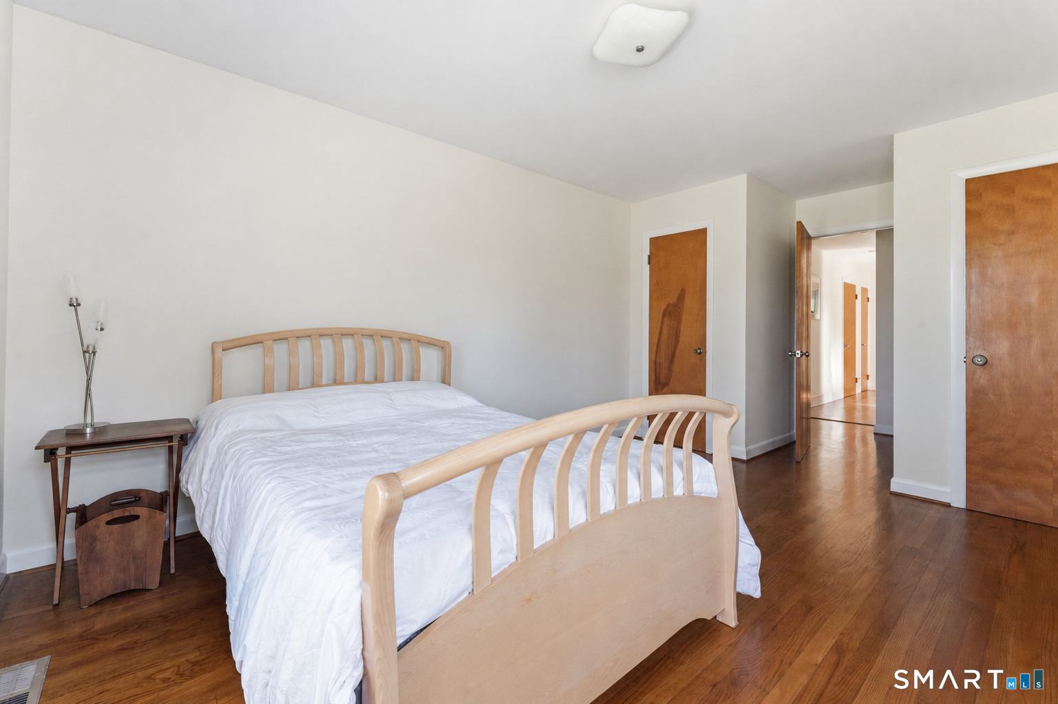 207 South Main Street East Granby CT 06026