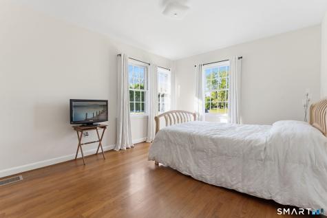 207 South Main Street East Granby CT 06026