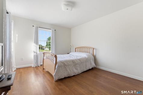 207 South Main Street East Granby CT 06026