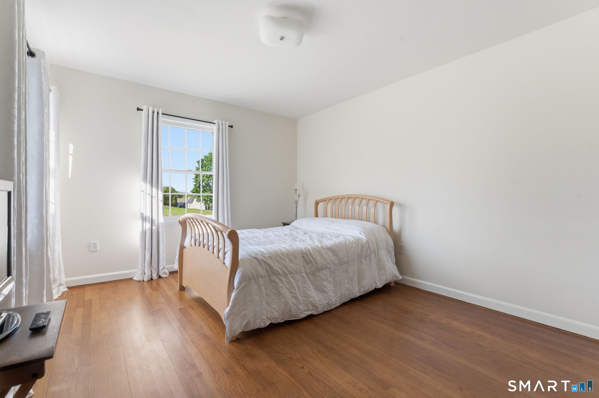 207 South Main Street East Granby CT 06026