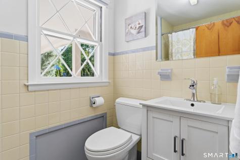 207 South Main Street East Granby CT 06026