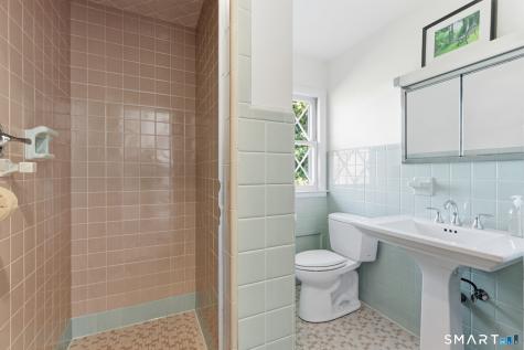 207 South Main Street East Granby CT 06026