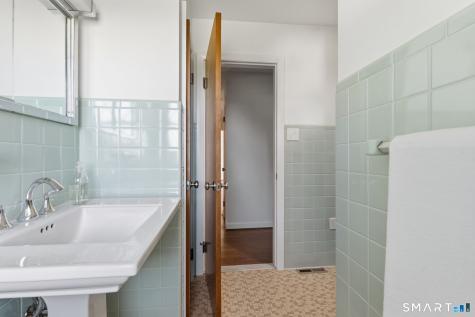 207 South Main Street East Granby CT 06026