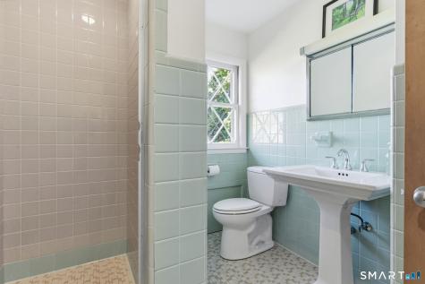 207 South Main Street East Granby CT 06026