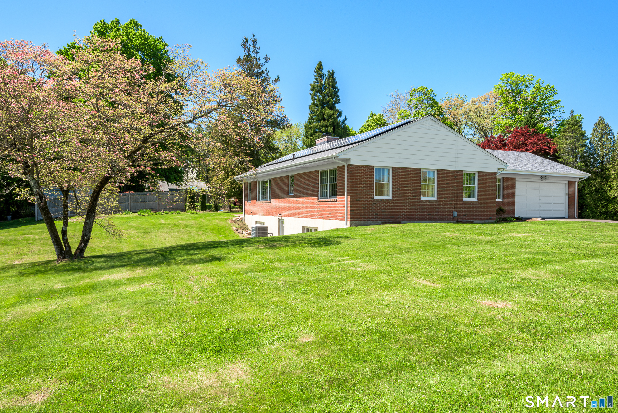 207 South Main Street East Granby CT 06026